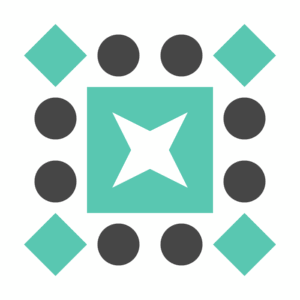 Fantastic Concrete Chair