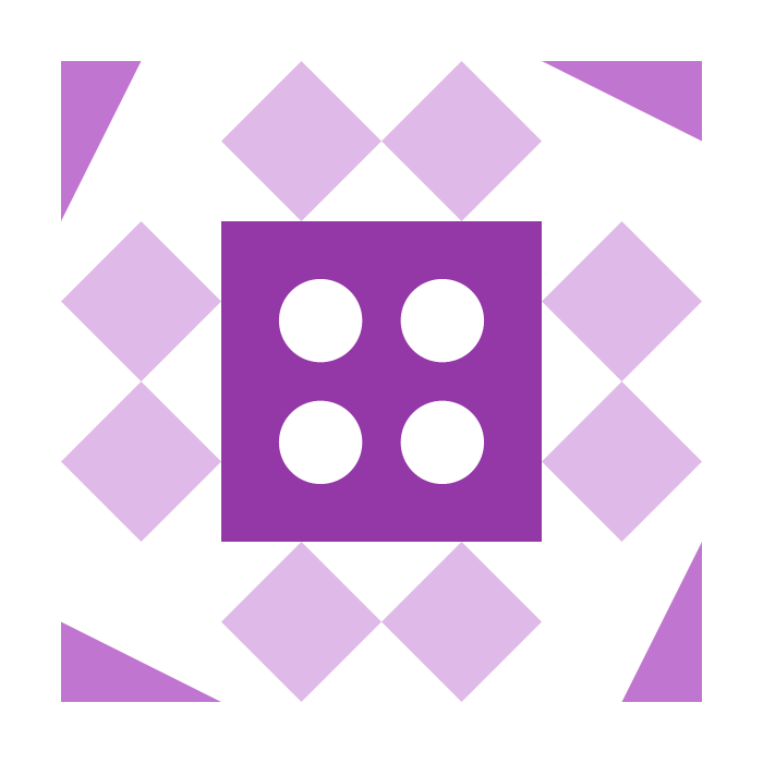 Small Paper Bench - Image 3