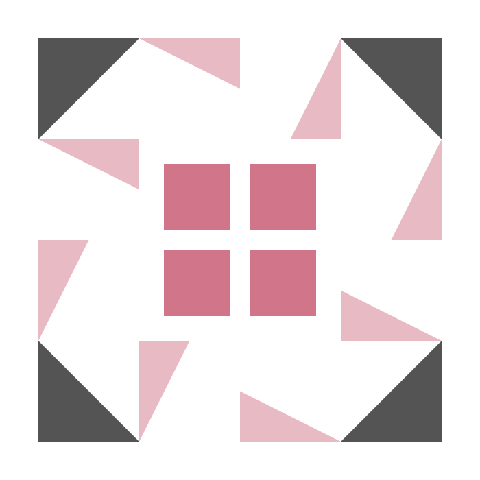 Small Paper Bench - Image 2