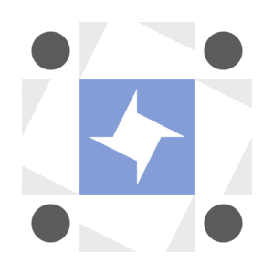 Awesome Concrete Bottle