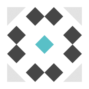 Intelligent Copper Coat