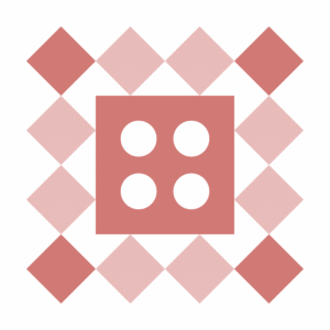 Ergonomic Linen Shoes