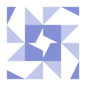 Synergistic Concrete Computer