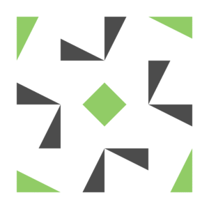 Intelligent Rubber Keyboard