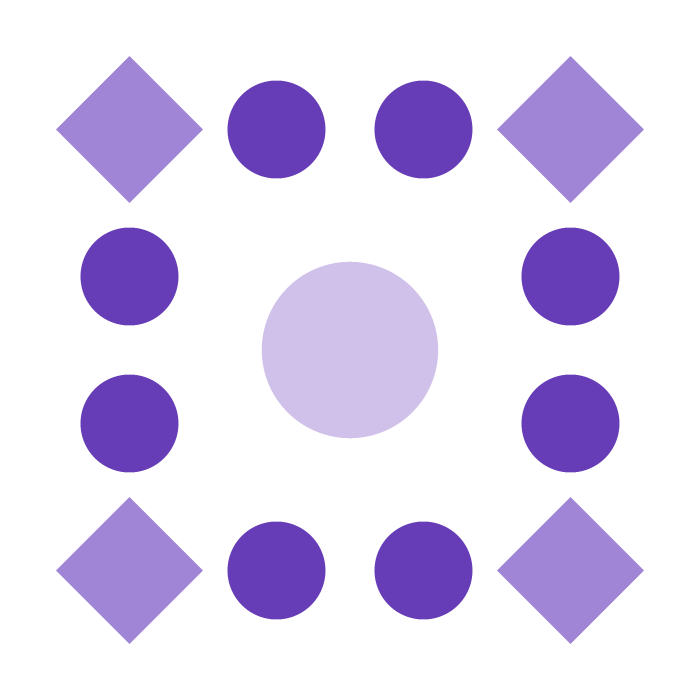 Heavy Duty Linen Knife