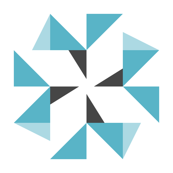 Incredible Paper Table - Image 2