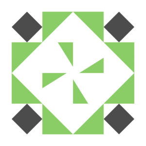 Enormous Concrete Hat