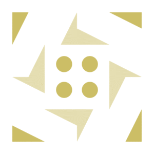 Synergistic Wool Shoes