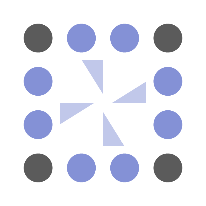 Lightweight Marble Bench