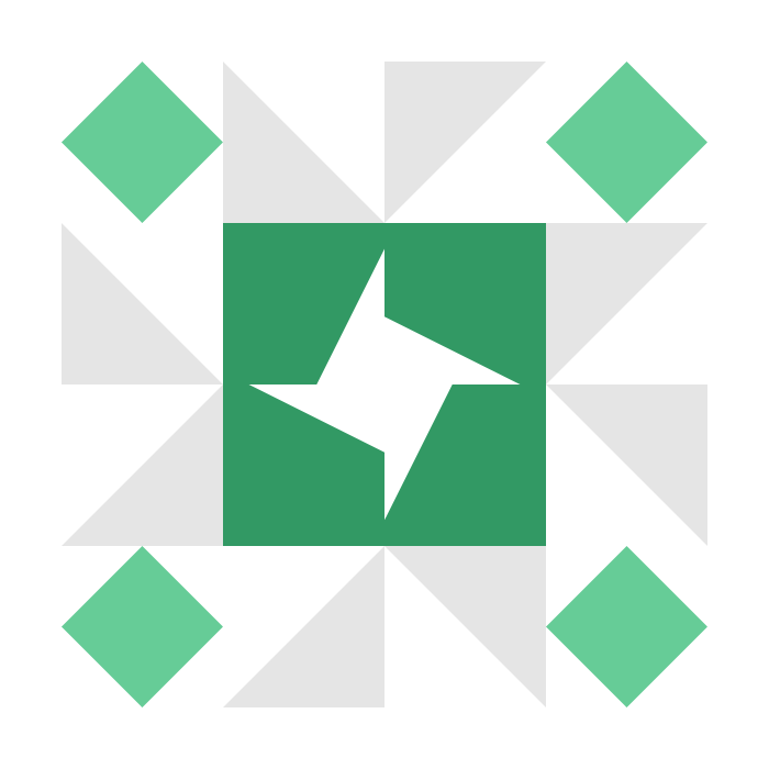 Aerodynamic Concrete Gloves - Image 2