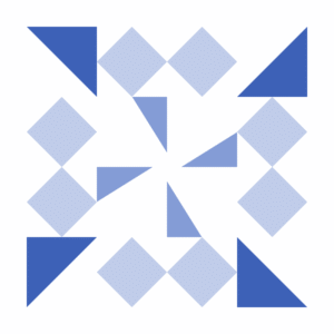 Ergonomic Granite Bench