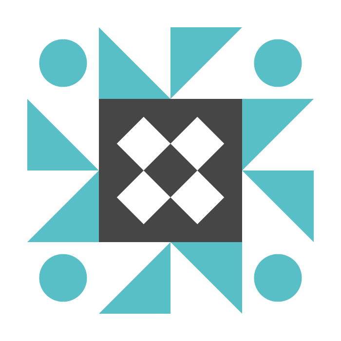 Practical Granite Plate