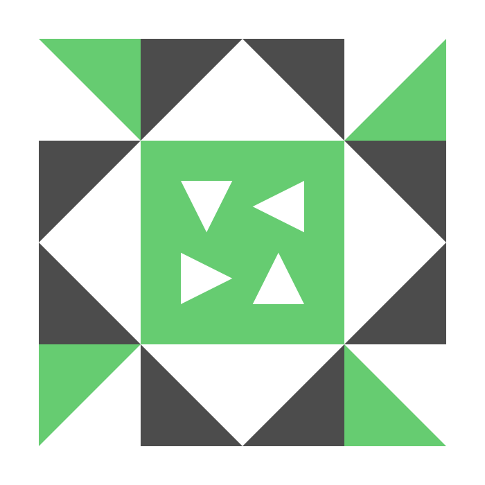 Ergonomic Copper Shoes