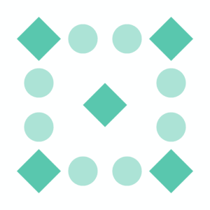 Intelligent Wool Car