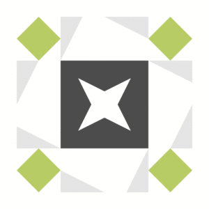 Fantastic Granite Table