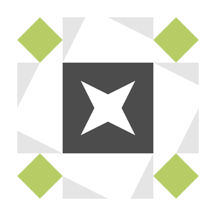 Fantastic Granite Table