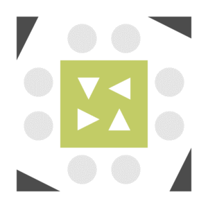 Awesome Plastic Bottle