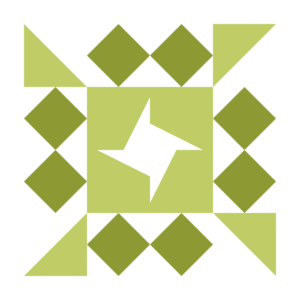 Synergistic Plastic Keyboard