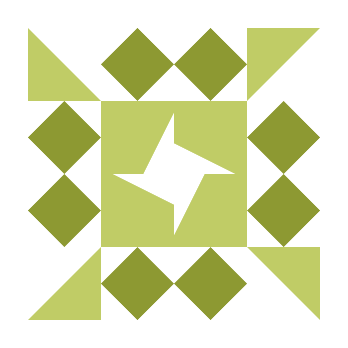 Practical Cotton Car