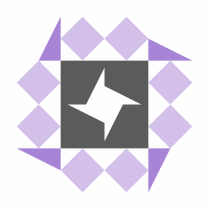 Incredible Granite Shoes