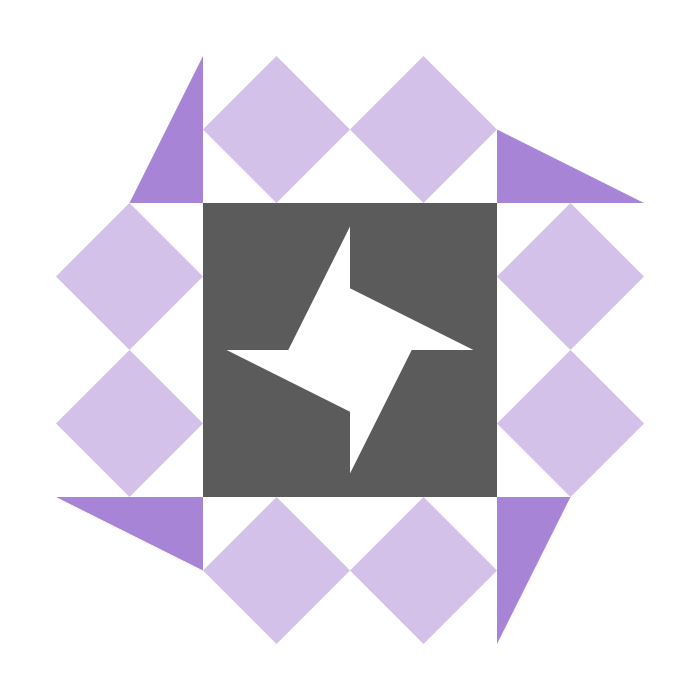 Enormous Plastic Computer