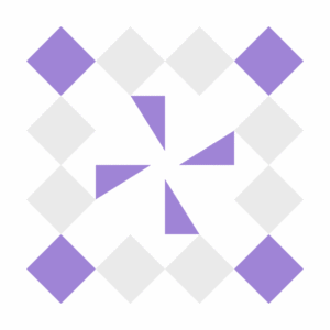 Heavy Duty Copper Plate