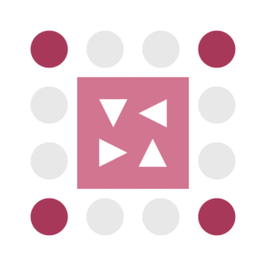 Incredible Wooden Shoes