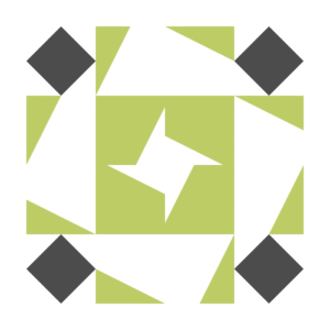 Aerodynamic Rubber Wallet