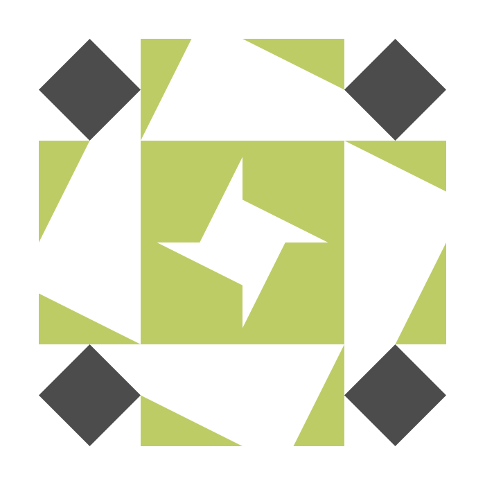 Mediocre Wool Bench - Image 2