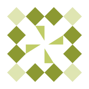 Awesome Wooden Table