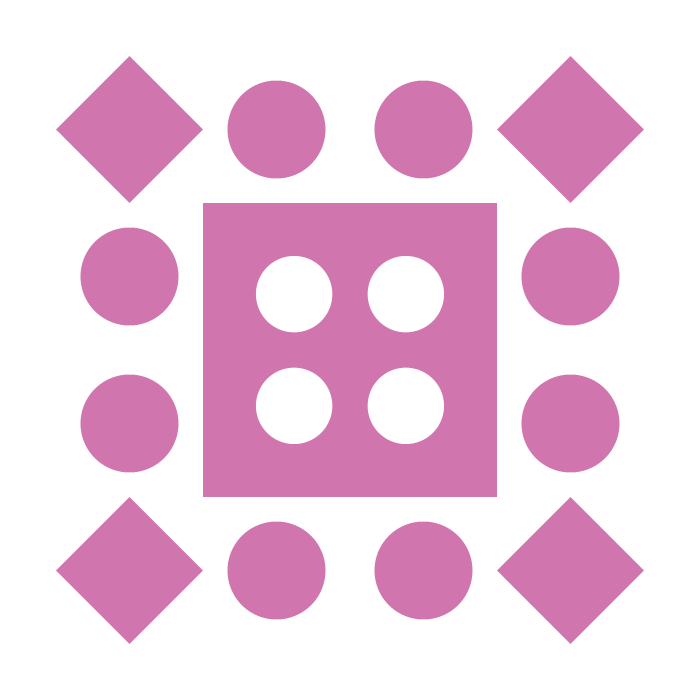 Gorgeous Silk Computer - Image 2