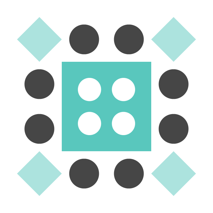 Practical Rubber Lamp