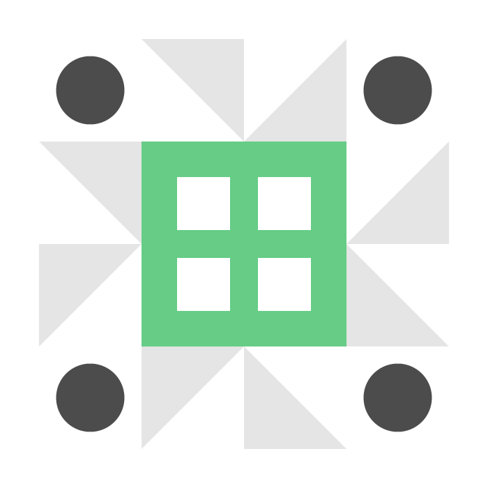 Incredible Wooden Shirt