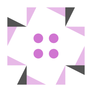 Heavy Duty Concrete Hat