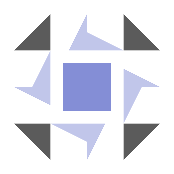 Ergonomic Aluminum Car - Image 3