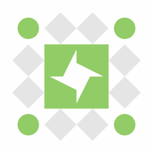 Synergistic Iron Coat