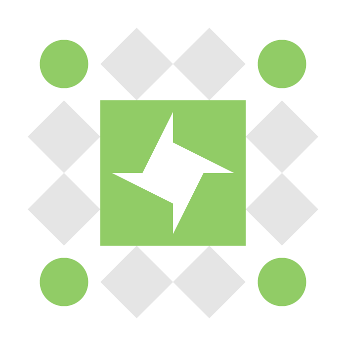 Durable Concrete Keyboard