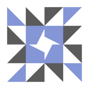 Fantastic Silk Bottle