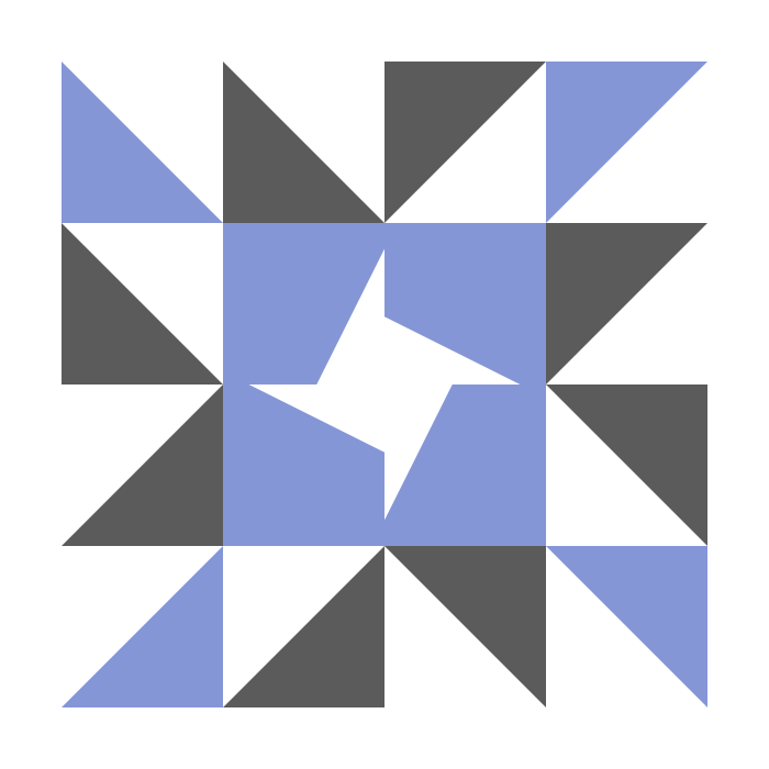 Small Concrete Wallet