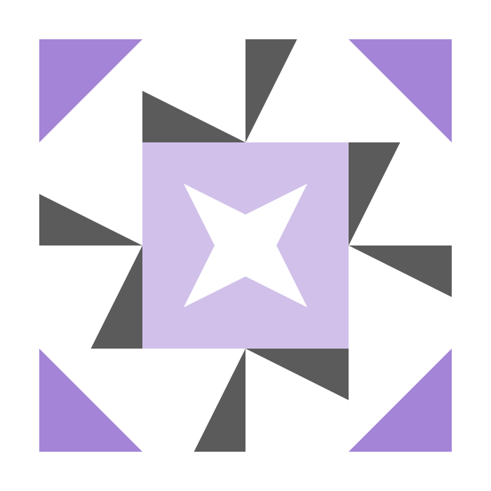 Gorgeous Plastic Knife