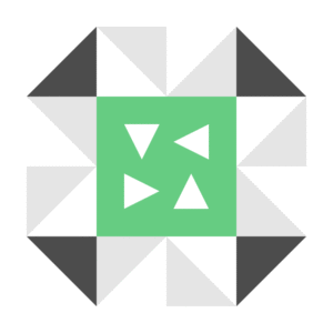 Fantastic Steel Clock