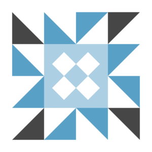 Intelligent Concrete Car