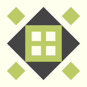 Ergonomic Wooden Computer