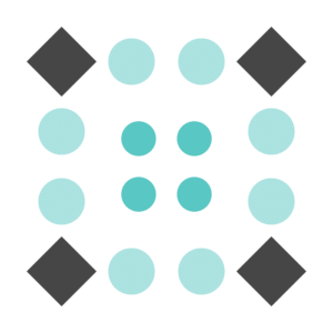 Synergistic Marble Clock