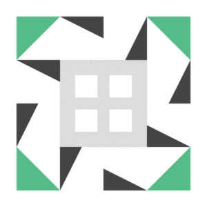 Enormous Rubber Clock