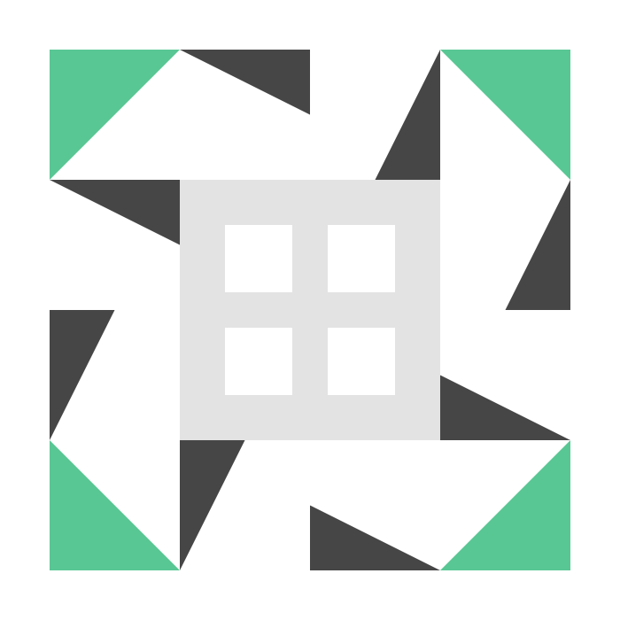 Gorgeous Silk Computer - Image 3