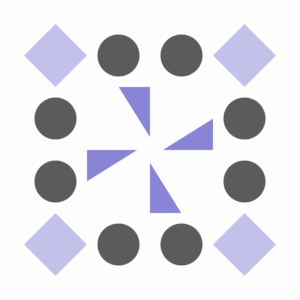 Fantastic Plastic Bag