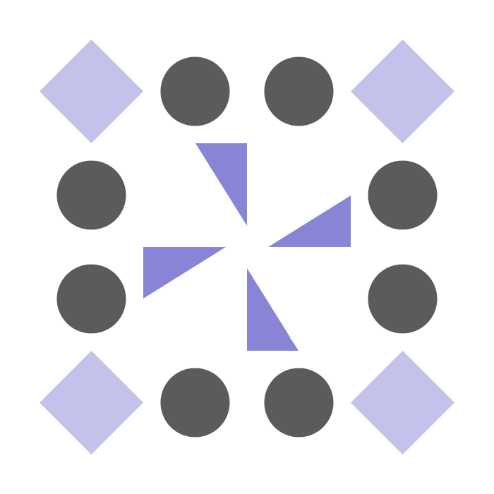 Fantastic Plastic Bag