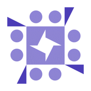 Synergistic Copper Lamp