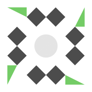 Aerodynamic Cotton Computer